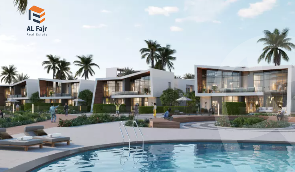 https://aqarmap.com.eg/ar/listing/6266472-for-sale-north-coast-ras-el-hekma