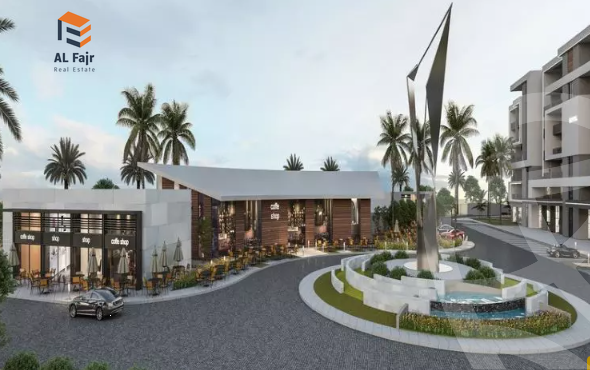 https://aqarmap.com.eg/ar/listing/6266472-for-sale-north-coast-ras-el-hekma