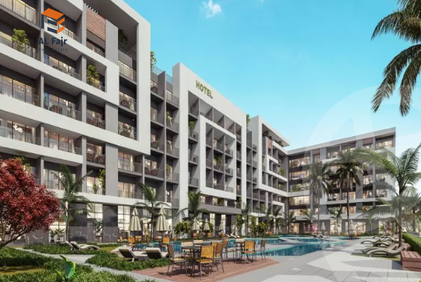 https://aqarmap.com.eg/ar/listing/6266472-for-sale-north-coast-ras-el-hekma