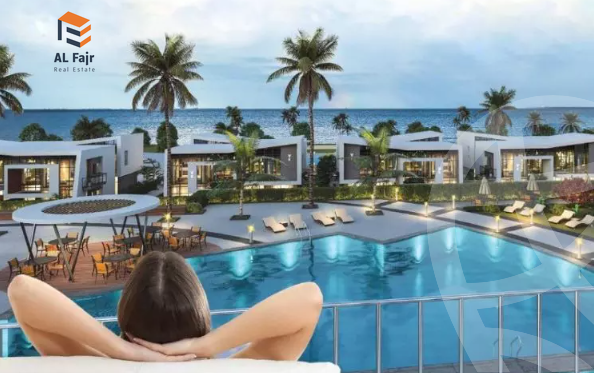 https://aqarmap.com.eg/ar/listing/6266472-for-sale-north-coast-ras-el-hekma