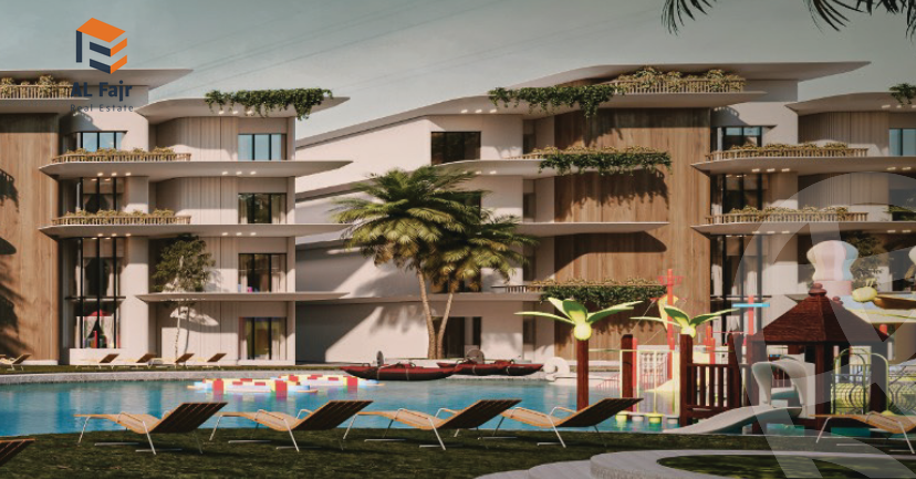 https://aqarmap.com.eg/ar/listing/6266472-for-sale-north-coast-ras-el-hekma