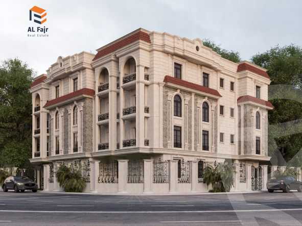 https://aqarmap.com.eg/ar/listing/6271725-for-sale-cairo-new-cairo-bait-el-watan-first-neighborhood