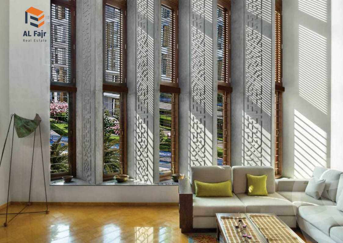 https://aqarmap.com.eg/ar/listing/6271844-for-sale-cairo-new-cairo-compounds-silvia-compound-ted-group