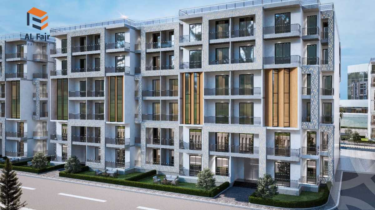 https://aqarmap.com.eg/ar/listing/6271844-for-sale-cairo-new-cairo-compounds-silvia-compound-ted-group