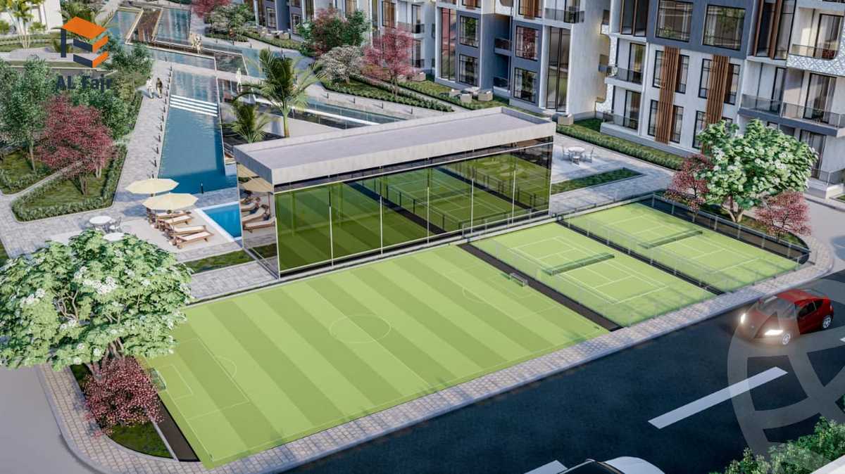 https://aqarmap.com.eg/ar/listing/6271844-for-sale-cairo-new-cairo-compounds-silvia-compound-ted-group