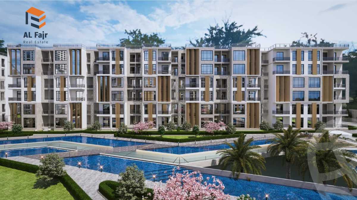 https://aqarmap.com.eg/ar/listing/6271844-for-sale-cairo-new-cairo-compounds-silvia-compound-ted-group