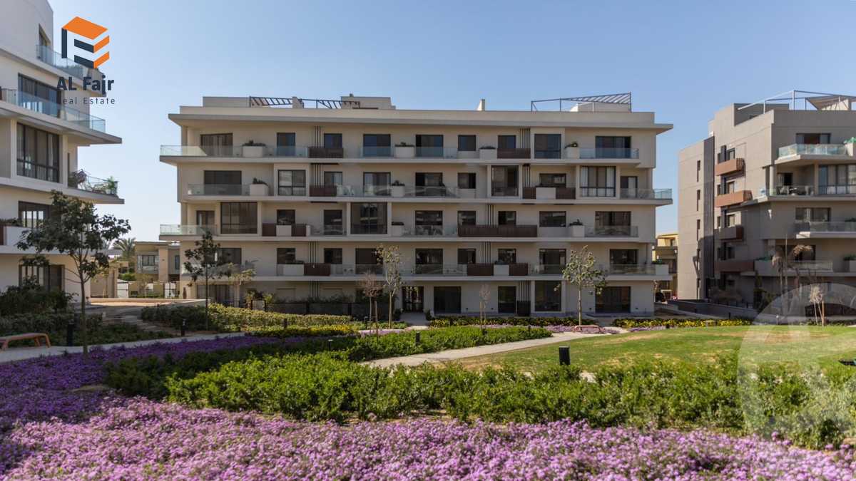 https://aqarmap.com.eg/ar/listing/6271802-for-sale-cairo-new-cairo-compounds-villette-vy-ryzydns-villette