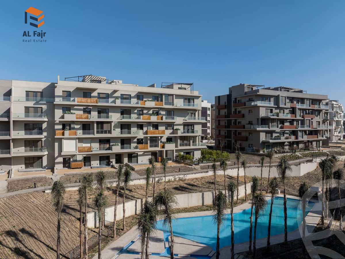 https://aqarmap.com.eg/ar/listing/6271802-for-sale-cairo-new-cairo-compounds-villette-vy-ryzydns-villette