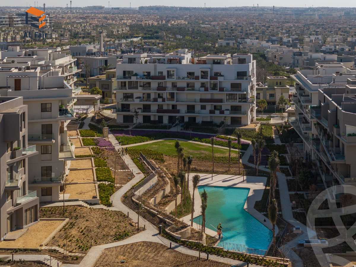 https://aqarmap.com.eg/ar/listing/6271802-for-sale-cairo-new-cairo-compounds-villette-vy-ryzydns-villette