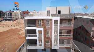 https://aqarmap.com.eg/ar/listing/6271851-for-sale-cairo-new-cairo-bait-el-watan-first-neighborhood
