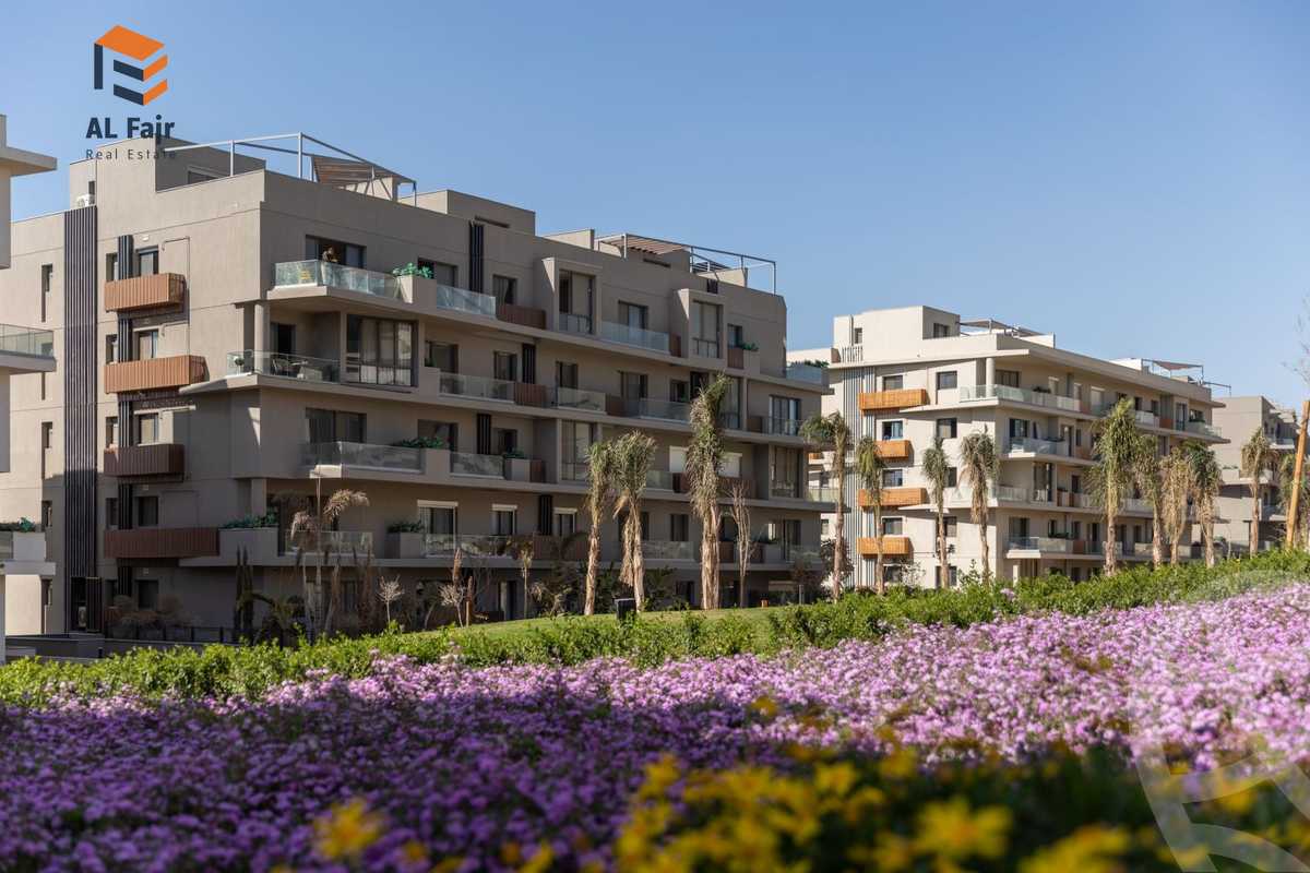 https://aqarmap.com.eg/ar/listing/6271952-for-sale-cairo-new-cairo-compounds-villette-vy-ryzydns-villette