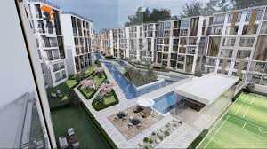 https://aqarmap.com.eg/en/listing/6271949-for-sale-cairo-new-cairo-compounds-silvia-compound-ted-group