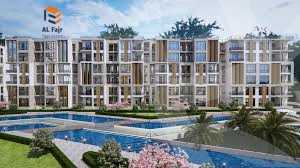 https://aqarmap.com.eg/en/listing/6271949-for-sale-cairo-new-cairo-compounds-silvia-compound-ted-group
