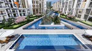 https://aqarmap.com.eg/en/listing/6271949-for-sale-cairo-new-cairo-compounds-silvia-compound-ted-group