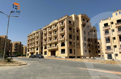https://aqarmap.com.eg/en/listing/6272147-for-sale-cairo-new-cairo-north-investors-salah-el-din-abdel-karim-st