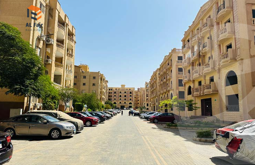 https://aqarmap.com.eg/en/listing/6272147-for-sale-cairo-new-cairo-north-investors-salah-el-din-abdel-karim-st