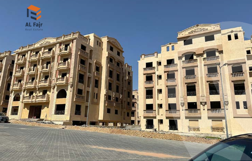 https://aqarmap.com.eg/en/listing/6272147-for-sale-cairo-new-cairo-north-investors-salah-el-din-abdel-karim-st