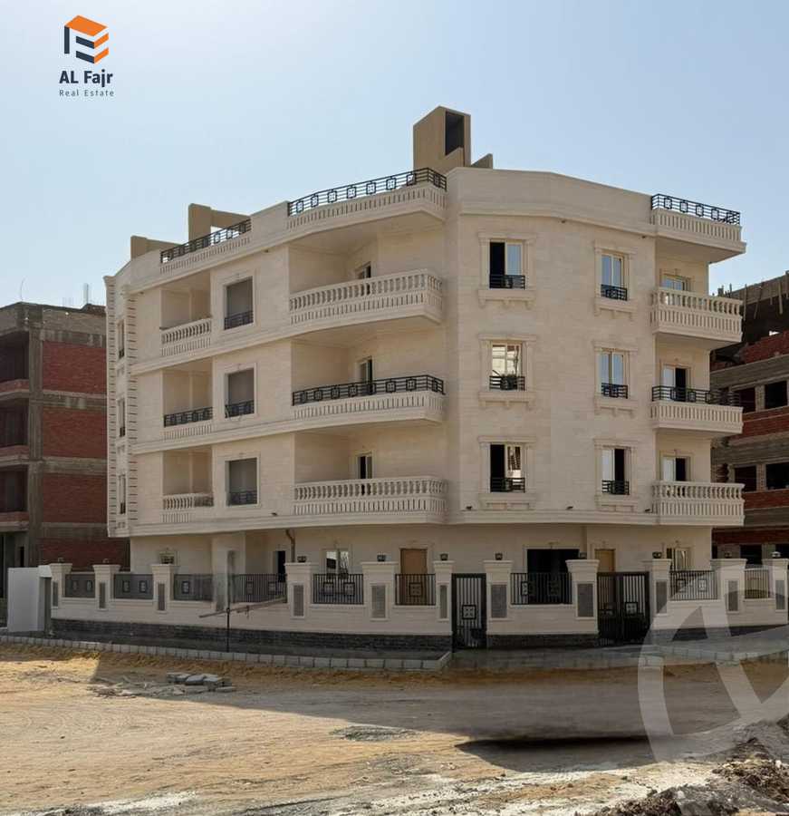 https://aqarmap.com.eg/ar/listing/6272156-for-sale-cairo-new-cairo-bait-el-watan-south-suez-road-el-hay-el-takmely
