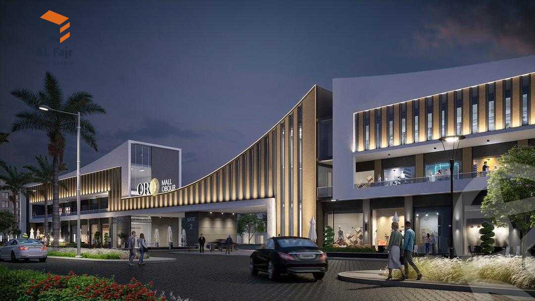 https://aqarmap.com.eg/ar/listing/6272159-for-sale-cairo-al-oubour-compounds-wrw-f-myn