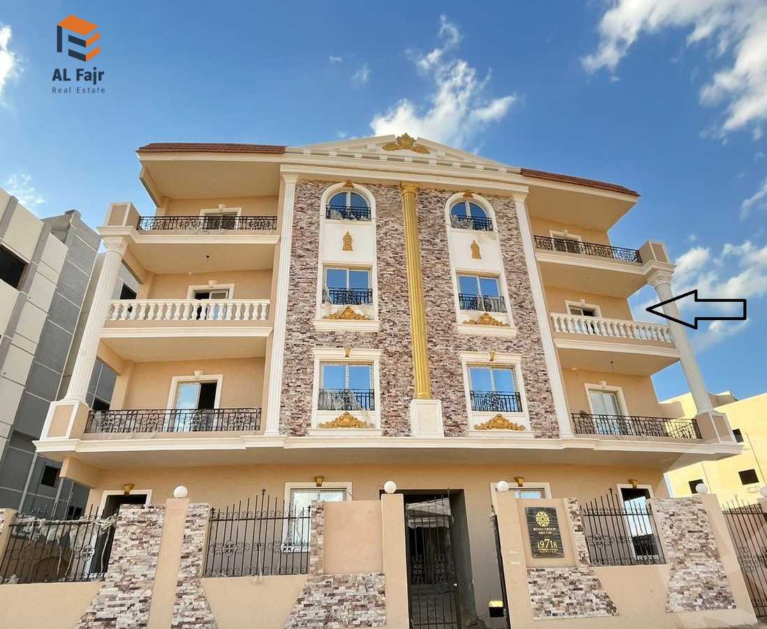 https://aqarmap.com.eg/en/listing/6272398-for-sale-cairo-new-cairo-new-narges