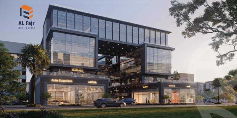 https://aqarmap.com.eg/ar/listing/6272767-for-sale-cairo-new-cairo-90th-street-northern-90th-street