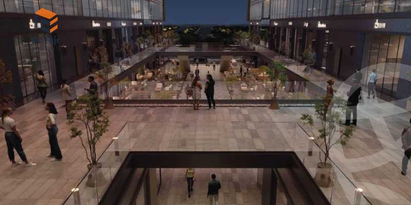 https://aqarmap.com.eg/ar/listing/6272767-for-sale-cairo-new-cairo-90th-street-northern-90th-street