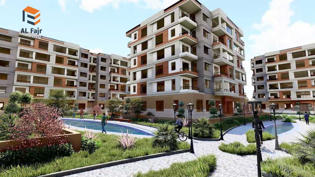 https://aqarmap.com.eg/en/listing/6276876-for-sale-cairo-al-oubour-compounds-glory-gardens-compound-el-nesr