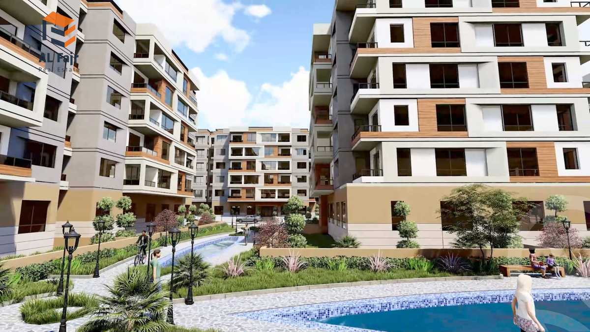 https://aqarmap.com.eg/en/listing/6276876-for-sale-cairo-al-oubour-compounds-glory-gardens-compound-el-nesr
