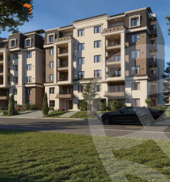 https://aqarmap.com.eg/en/listing/6276876-for-sale-cairo-al-oubour-compounds-glory-gardens-compound-el-nesr
