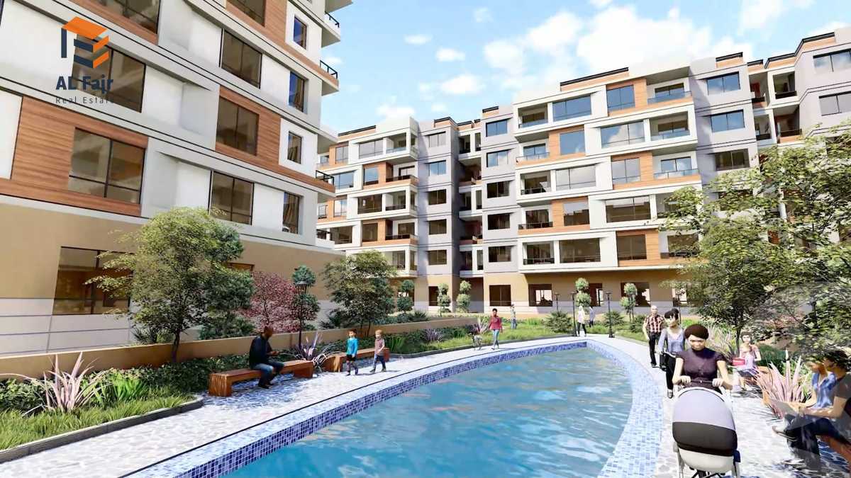 https://aqarmap.com.eg/en/listing/6276876-for-sale-cairo-al-oubour-compounds-glory-gardens-compound-el-nesr