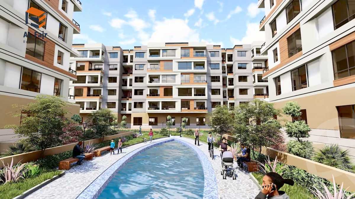 https://aqarmap.com.eg/en/listing/6276876-for-sale-cairo-al-oubour-compounds-glory-gardens-compound-el-nesr