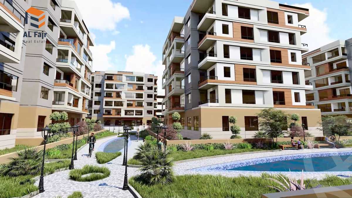 https://aqarmap.com.eg/en/listing/6276876-for-sale-cairo-al-oubour-compounds-glory-gardens-compound-el-nesr