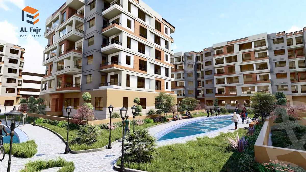 https://aqarmap.com.eg/en/listing/6276926-for-sale-cairo-al-oubour-compounds-glory-gardens-compound-el-nesr