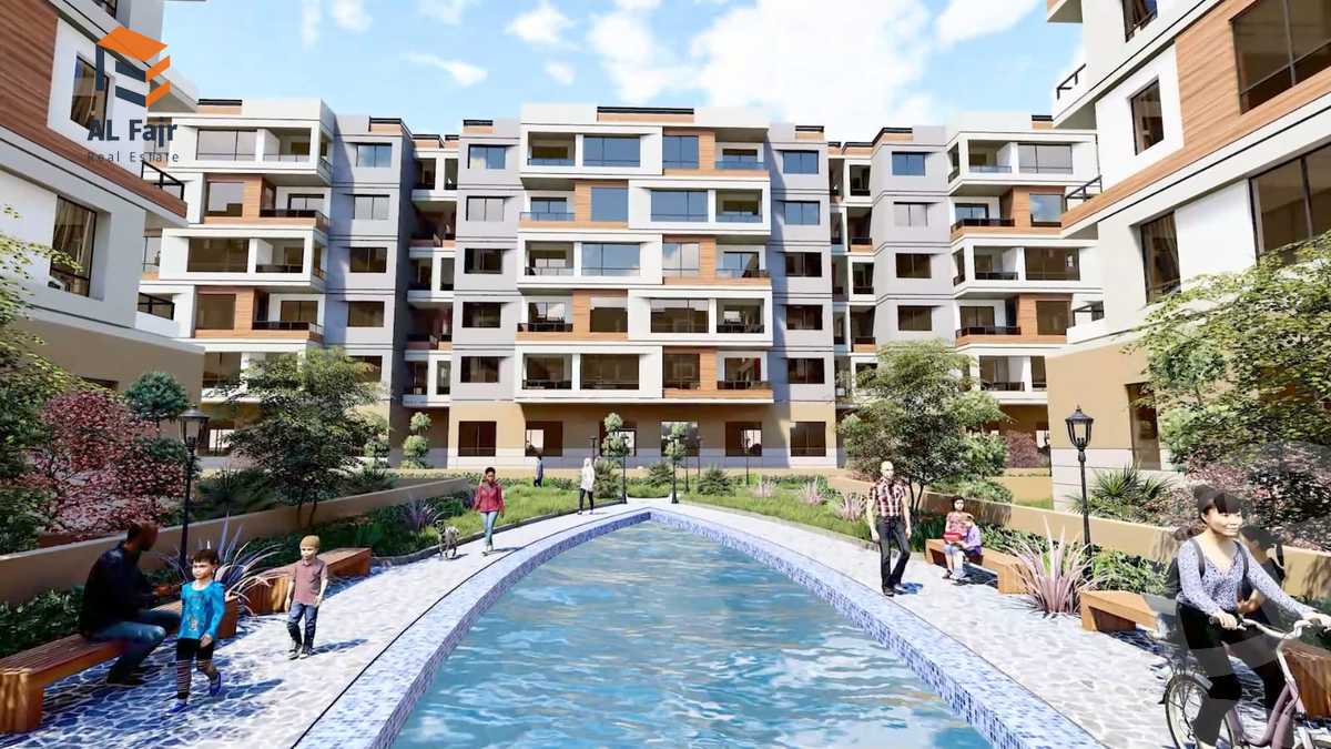 https://aqarmap.com.eg/en/listing/6276926-for-sale-cairo-al-oubour-compounds-glory-gardens-compound-el-nesr