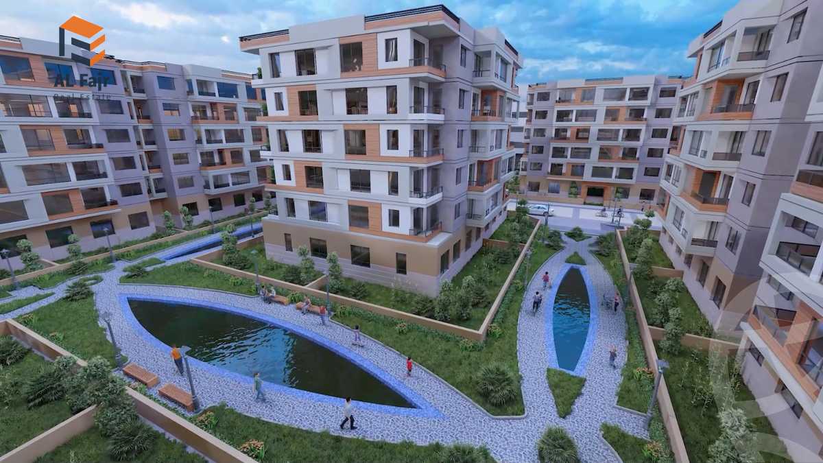 https://aqarmap.com.eg/en/listing/6276926-for-sale-cairo-al-oubour-compounds-glory-gardens-compound-el-nesr