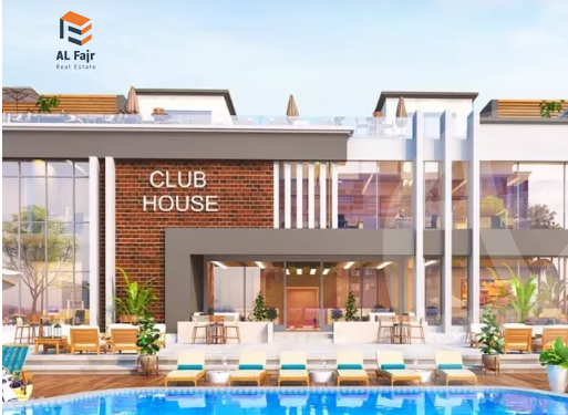 https://aqarmap.com.eg/en/listing/6277104-for-sale-cairo-new-administrative-capital-r8-syty-wfl