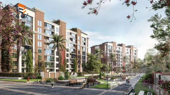 https://aqarmap.com.eg/en/listing/6277104-for-sale-cairo-new-administrative-capital-r8-syty-wfl