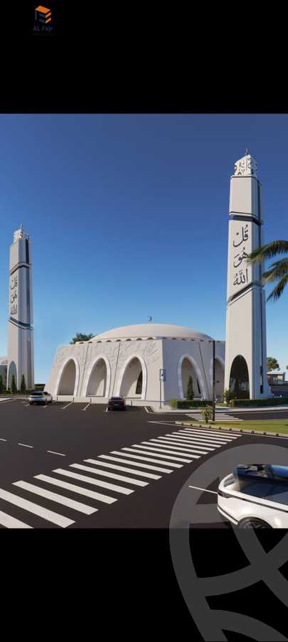 https://aqarmap.com.eg/ar/listing/6277451-for-sale-cairo-al-oubour-l-bwr-ljdyd-waad-compound-kayan