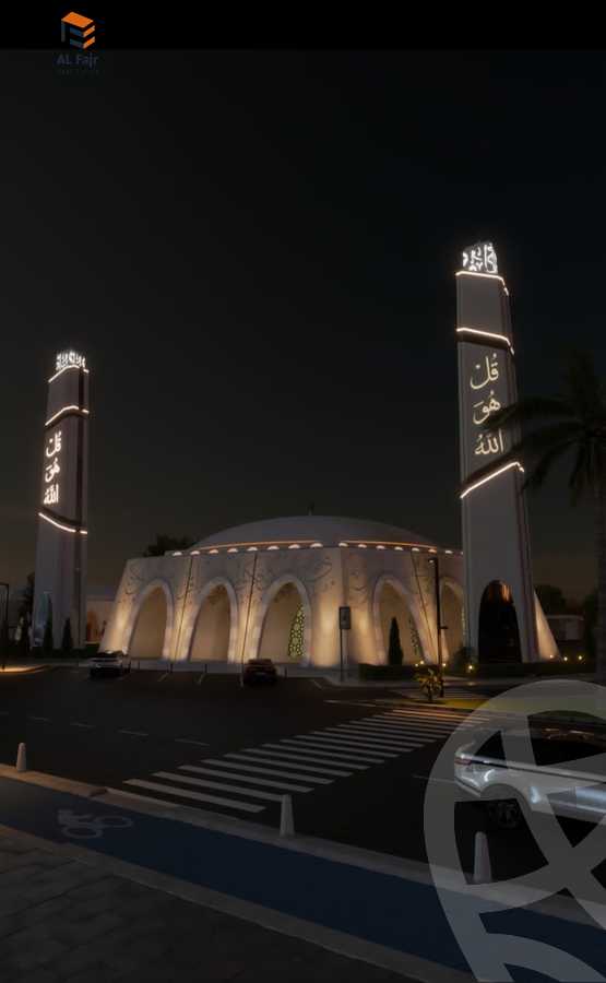 https://aqarmap.com.eg/ar/listing/6277451-for-sale-cairo-al-oubour-l-bwr-ljdyd-waad-compound-kayan