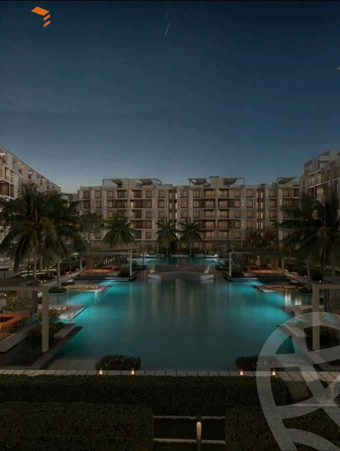 https://aqarmap.com.eg/ar/listing/6277451-for-sale-cairo-al-oubour-l-bwr-ljdyd-waad-compound-kayan