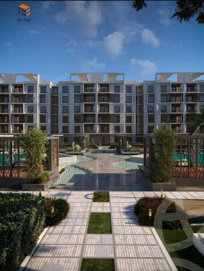 https://aqarmap.com.eg/ar/listing/6277451-for-sale-cairo-al-oubour-l-bwr-ljdyd-waad-compound-kayan