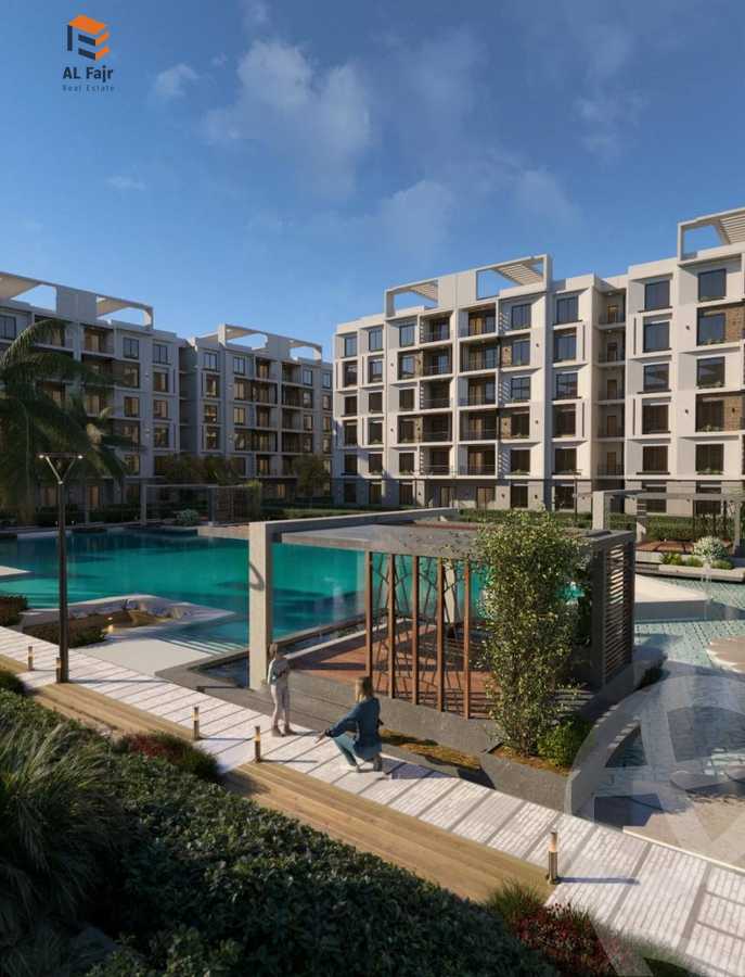 https://aqarmap.com.eg/ar/listing/6277451-for-sale-cairo-al-oubour-l-bwr-ljdyd-waad-compound-kayan