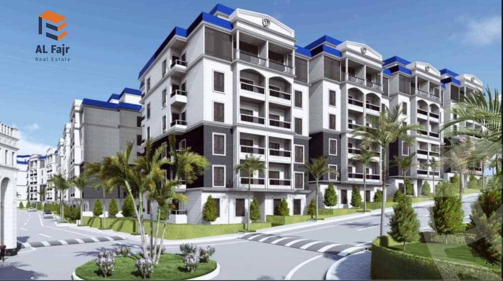 https://aqarmap.com.eg/ar/listing/6279971-for-sale-cairo-al-oubour-compounds-turath-park-compound