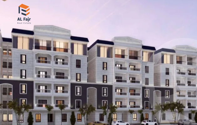 https://aqarmap.com.eg/ar/listing/6279971-for-sale-cairo-al-oubour-compounds-turath-park-compound