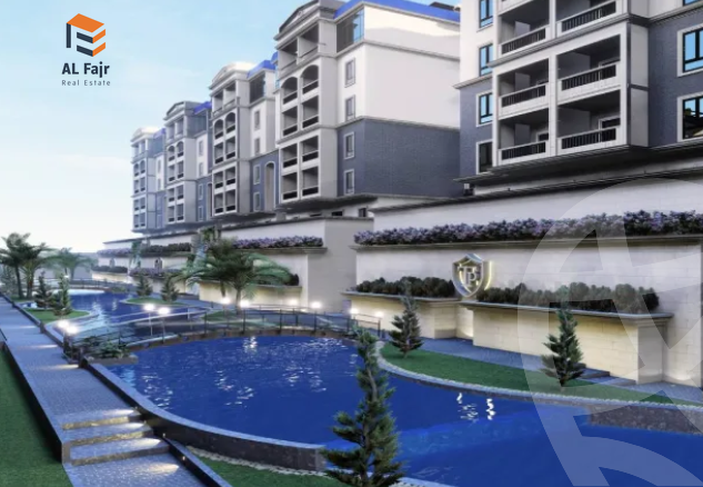 https://aqarmap.com.eg/ar/listing/6279971-for-sale-cairo-al-oubour-compounds-turath-park-compound