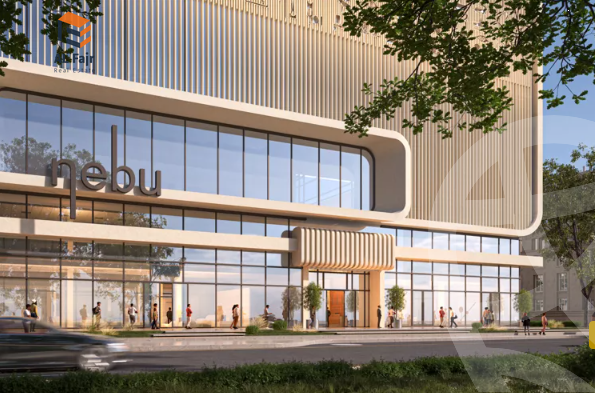 https://aqarmap.com.eg/ar/listing/6280139-for-sale-cairo-new-administrative-capital-new-capital-commercial-projects