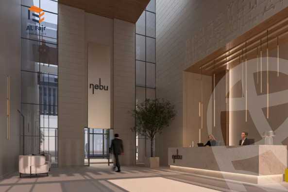 https://aqarmap.com.eg/ar/listing/6280157-for-sale-cairo-new-administrative-capital-new-capital-commercial-projects