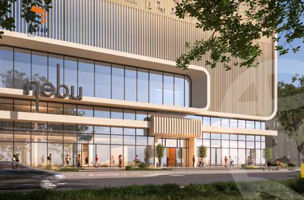 https://aqarmap.com.eg/ar/listing/6280157-for-sale-cairo-new-administrative-capital-new-capital-commercial-projects
