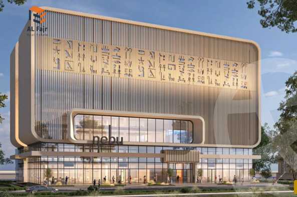 https://aqarmap.com.eg/ar/listing/6280157-for-sale-cairo-new-administrative-capital-new-capital-commercial-projects