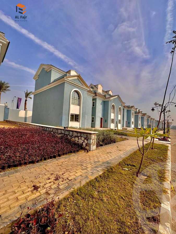 https://aqarmap.com.eg/en/listing/6280778-for-sale-cairo-al-oubour-el-hay-el-sades-imam-abo-hanifa-el-noaman-st